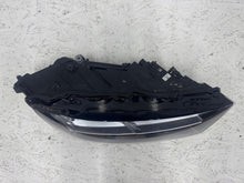 Laden Sie das Bild in den Galerie-Viewer, Frontscheinwerfer Audi Q7 4M0941036 Full LED Rechts Scheinwerfer Headlight SCH2578717636zm