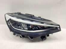 Laden Sie das Bild in den Galerie-Viewer, Frontscheinwerfer VW Id.4 11B941006B LED Rechts Scheinwerfer Headlight SCH7506051037ul