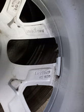 Laden Sie das Bild in den Galerie-Viewer, 4x Alufelge 17 Zoll 6.5" 5x112 39ET 6856076 BMW F48 Rim Wheel FEL1614551715yn