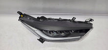 Load image into Gallery viewer, Frontscheinwerfer Toyota Yaris K0-8EU Rechts Scheinwerfer Headlight SCH3246779371ll