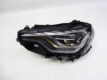 Load image into Gallery viewer, Frontscheinwerfer BMW 2 G42 5A320F3-08 LED Links Scheinwerfer Headlight SCH5310346375gj