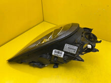 Load image into Gallery viewer, Frontscheinwerfer Porsche Boxster Cayman 981 98163113206 Xenon Rechts Headlight SCH9404156500gr