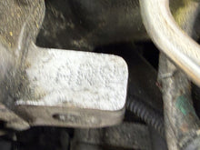 Laden Sie das Bild in den Galerie-Viewer, Motor Audi A3 Tt ARY 1.8 180PS 132kW 166TKm 1996 Benzin Engine Komplett MOT4013856780id