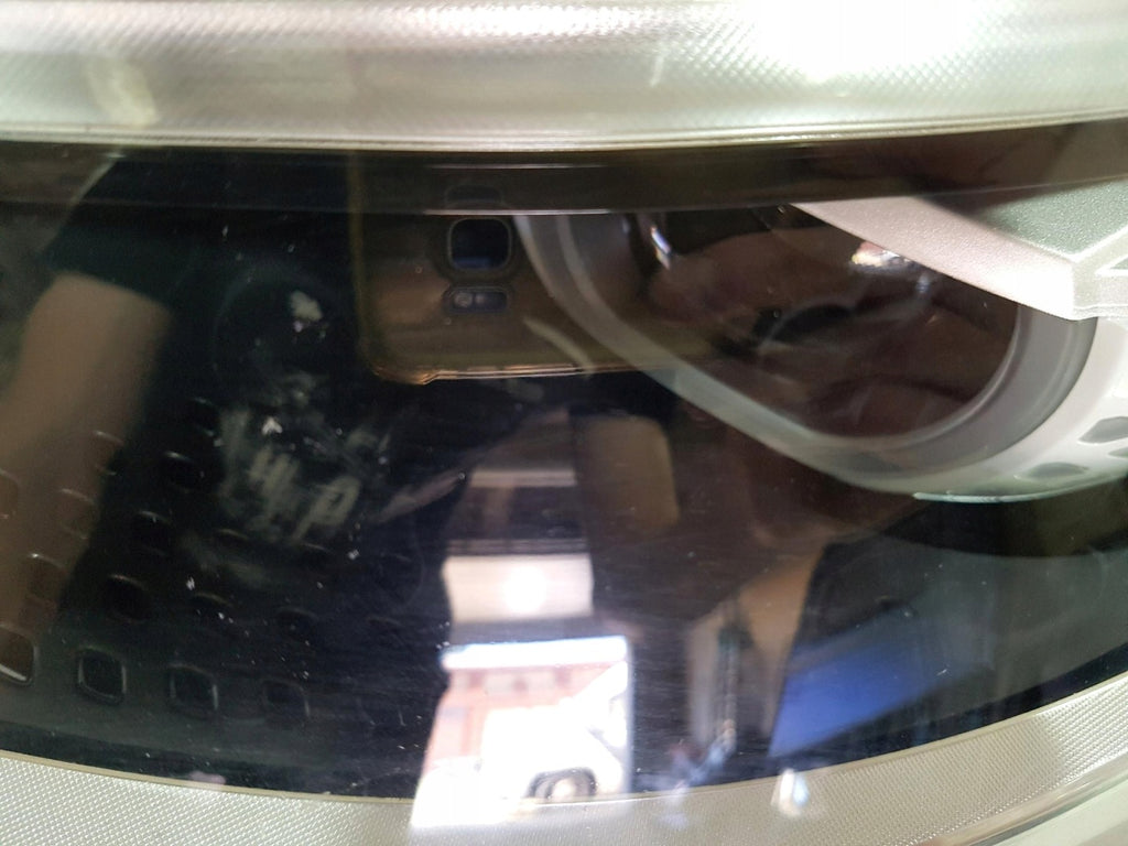 Frontscheinwerfer VW Id.3 10B941035G LED Links Scheinwerfer Headlight SCH9995665977kg