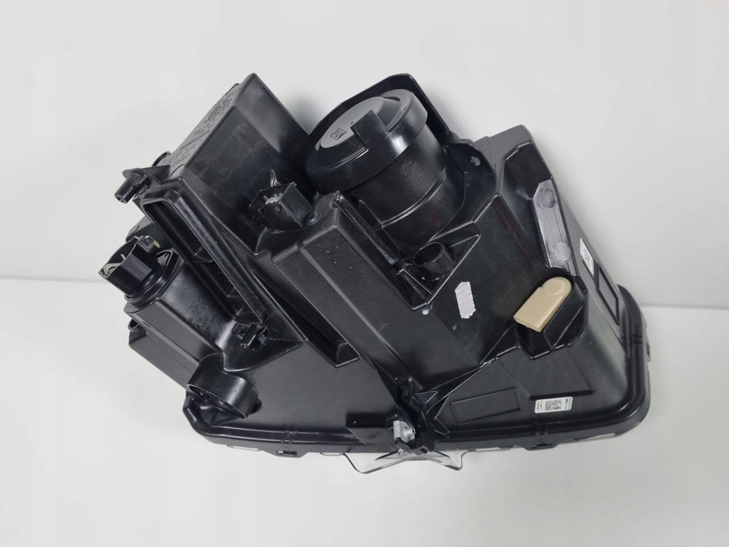 Frontscheinwerfer Citroën C3 Aircross 39225820 Full LED Links Headlight