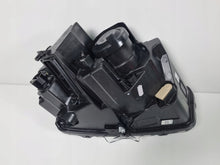 Load image into Gallery viewer, Frontscheinwerfer Citroën C3 Aircross 39225820 Full LED Links Headlight