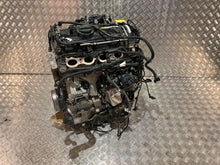 Laden Sie das Bild in den Galerie-Viewer, Motor BMW 2 F44 B48A20A 2.0 178PS 47TKm 2021 Benzin Engine Komplett MOT1823115913jo