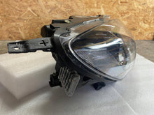 Laden Sie das Bild in den Galerie-Viewer, Frontscheinwerfer Ford Kuga LV4B-13E016-AN LED Rechts Scheinwerfer Headlight SCH7189810203zf