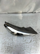 Laden Sie das Bild in den Galerie-Viewer, Frontscheinwerfer Hyundai Tucson Tl 92102D7000 Rechts Scheinwerfer Headlight SCH2835311318lp