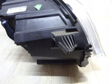 Laden Sie das Bild in den Galerie-Viewer, Frontscheinwerfer Citroën 9808572680 Links Scheinwerfer Headlight