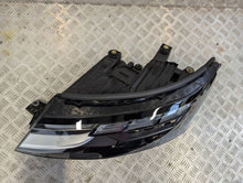 Load image into Gallery viewer, Frontscheinwerfer VW Multivan T7 7T1941035A Links Scheinwerfer Headlight SCH4071677815ov