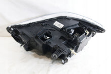 Laden Sie das Bild in den Galerie-Viewer, Frontscheinwerfer BMW F39 5A1E0A8-02 LED Rechts Scheinwerfer Headlight SCH2311838330mz