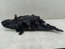 Laden Sie das Bild in den Galerie-Viewer, Frontscheinwerfer Toyota Aygo KOL15189 Links Scheinwerfer Headlight SCH1014081149hy