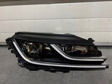 Laden Sie das Bild in den Galerie-Viewer, Frontscheinwerfer VW Arteon 3G8941082 LED Rechts Scheinwerfer Headlight SCH7614306089wh