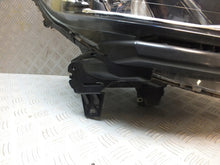 Load image into Gallery viewer, Frontscheinwerfer Opel Zafira C 39107635 LED Rechts Scheinwerfer Headlight SCH5837139449ix