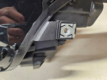 Laden Sie das Bild in den Galerie-Viewer, Frontscheinwerfer VW Golf VIII I 5H1941005C Links Scheinwerfer Headlight SCH3641003126qq