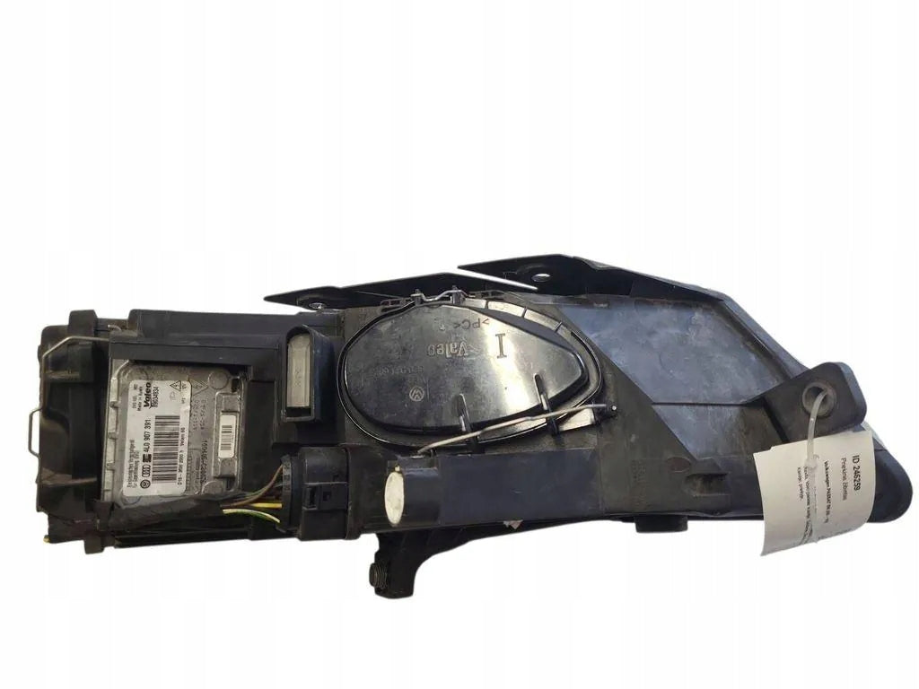Frontscheinwerfer VW Passat B7 Alltrack 3C0941751K Laser Links Headlight SCH7524416454pz