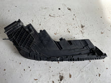 Load image into Gallery viewer, Frontscheinwerfer BMW 7 9879935 LED Links Scheinwerfer Headlight SCH3277957007kz