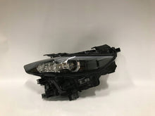 Laden Sie das Bild in den Galerie-Viewer, Frontscheinwerfer Mazda 3 Bp BHRA-67890 Full LED Rechts Scheinwerfer Headlight SCH9328467953do