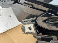 Laden Sie das Bild in den Galerie-Viewer, Frontscheinwerfer Mazda Cx60 Cx-60 Rechts Scheinwerfer Headlight SCH6752979314nq