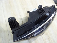 Laden Sie das Bild in den Galerie-Viewer, Frontscheinwerfer Fiat Tipo 521451740E LED Links Scheinwerfer Headlight