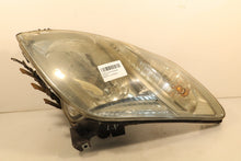 Laden Sie das Bild in den Galerie-Viewer, Frontscheinwerfer Toyota Prius Links Scheinwerfer Headlight SCH3007938074by
