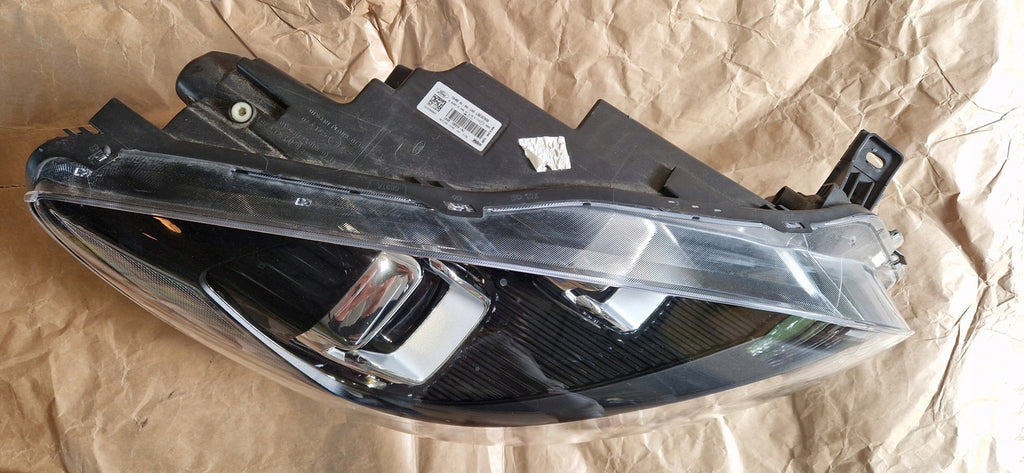 Frontscheinwerfer Ford Kuga LV4B-13E016-AJ Full LED Rechts Headlight