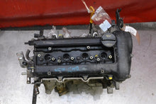 Load image into Gallery viewer, Motor Kia Ceed G4FC 1.6 126PS 2009 Benzin Engine Unkomplett MOT3968160721ey