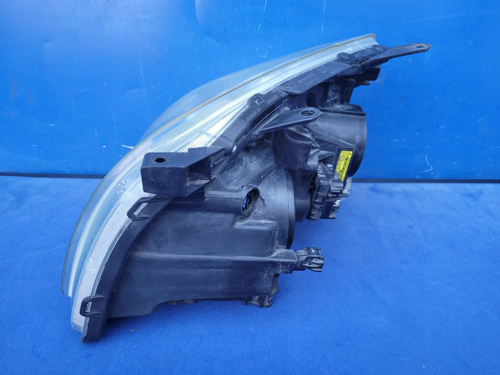 Frontscheinwerfer Toyota Avensis 980444-35 Xenon Rechts Scheinwerfer Headlight SCH2026608150po