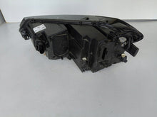 Laden Sie das Bild in den Galerie-Viewer, Frontscheinwerfer VW Touran 5TB941036B Full LED Rechts Scheinwerfer Headlight SCH2704832290vm