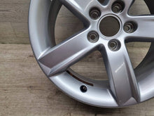 Load image into Gallery viewer, 1x Alufelge 17 Zoll 5x112 8K0071497 Audi A4 Rim Wheel FEL9702176997eh