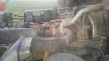 Laden Sie das Bild in den Galerie-Viewer, Motor Renault I 412PS 303kW 2002 Diesel Engine Komplett MOT4824059457ij