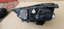 Laden Sie das Bild in den Galerie-Viewer, Frontscheinwerfer Audi Q5 80A941034F LED Rechts Scheinwerfer Headlight SCH3262708417et