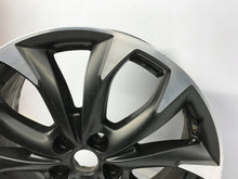 Load image into Gallery viewer, 1x Alufelge 19 Zoll 5x114.3 9965087090 Mazda Cx5 Cx-5 Rim Wheel FEL4998818096td