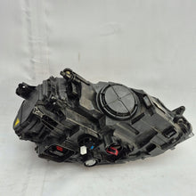 Laden Sie das Bild in den Galerie-Viewer, Frontscheinwerfer VW Golf VII 5G1941751 Xenon Links Scheinwerfer Headlight SCH4496347595eu