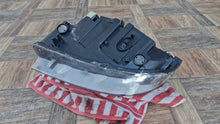 Load image into Gallery viewer, Frontscheinwerfer BMW X1 E84 2990008 Xenon Rechts Scheinwerfer Headlight SCH4532106103bi