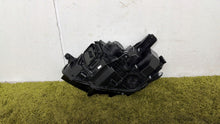 Laden Sie das Bild in den Galerie-Viewer, Frontscheinwerfer VW Passat B8 3G1941036Q LED Rechts Scheinwerfer Headlight SCH2150631887zp