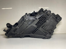 Laden Sie das Bild in den Galerie-Viewer, Frontscheinwerfer Skoda Superb III 3V1941016D Full LED Rechts Headlight