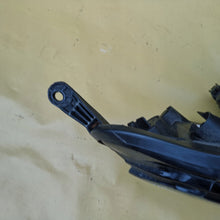 Load image into Gallery viewer, Frontscheinwerfer Ford Ecosport CN1513W030BH Ein Stück (Rechts oder Links) SCH3779065490qs