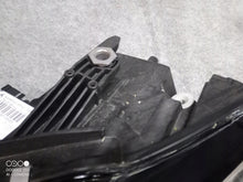 Laden Sie das Bild in den Galerie-Viewer, Frontscheinwerfer BMW G21 G20 A99481695-08 LED Links Scheinwerfer Headlight SCH1250489904ei