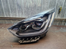 Load image into Gallery viewer, Frontscheinwerfer Kia Niro 92101-G5200 Full LED Links Scheinwerfer Headlight