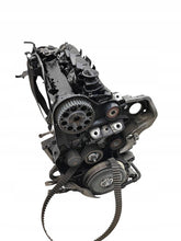 Laden Sie das Bild in den Galerie-Viewer, Motor Volvo V40 D4204T8 2.0 120PS 88kW 135TKm 2015 Engine Unkomplett MOT1909605817pj