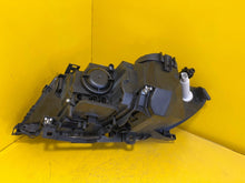 Load image into Gallery viewer, Frontscheinwerfer BMW Coupe E46 6935720 Xenon Rechts Scheinwerfer Headlight SCH9315214710bp