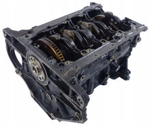 Load image into Gallery viewer, Motorblock Opel Astra A14NET A14NEL B14NEL B14NET 1.4 120PS Benzin Unkomplett MOT2523789494uk