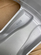 Load image into Gallery viewer, 1x Alufelge 18 Zoll 7.0" 5x114.3 PZ406K0671ZC Lexus Corolla Rim Wheel FEL6238904391zx