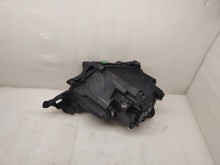 Laden Sie das Bild in den Galerie-Viewer, Frontscheinwerfer Skoda Kamiq 655941015B LED Links Scheinwerfer Headlight SCH1629865812en