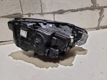 Load image into Gallery viewer, Frontscheinwerfer Mercedes-Benz Gla H247 A2479064205KZ Rechts Headlight SCH5155293998px
