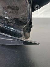 Laden Sie das Bild in den Galerie-Viewer, Frontscheinwerfer Opel Corsa F 354261827 Links Scheinwerfer Headlight SCH8017822297cg