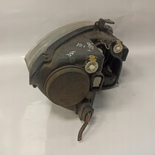 Laden Sie das Bild in den Galerie-Viewer, Frontscheinwerfer Seat Toledo III 5P1941029C LED Links Scheinwerfer Headlight