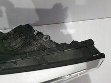 Load image into Gallery viewer, Frontscheinwerfer BMW G31 G30 8499122 LED Ein Stück (Rechts oder Links) SCH1353839640fi